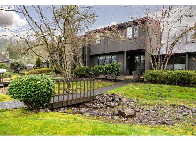 Property at 113 Westbrook Way, Eugene, OR 97405, 3 beds, 2.5 baths