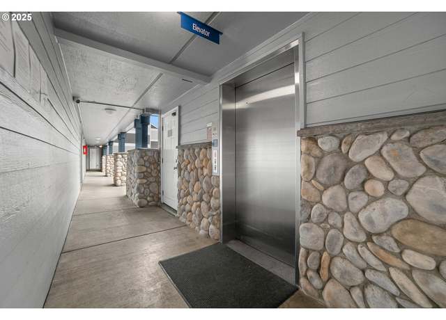 Property at 5201 SW Highway 101 #307, Lincoln City, OR 97367, 2 beds, 1.5 baths