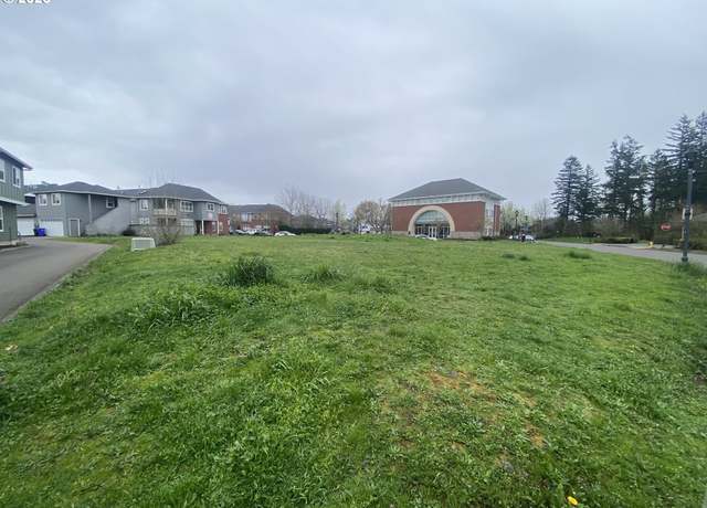 Property at 1305 NE Village St, Fairview, OR 97024