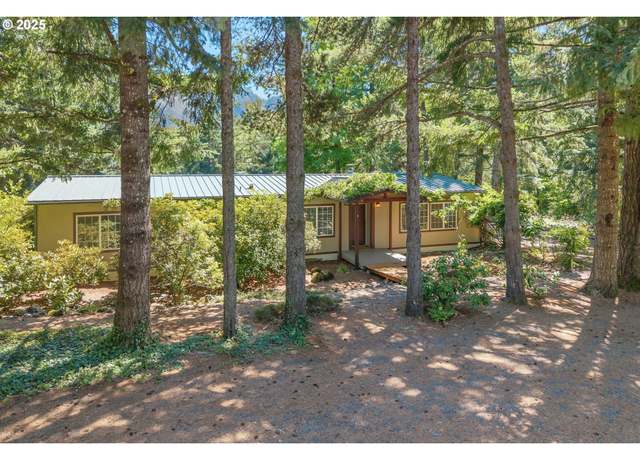Property at 1090 SW Briggs St, Stevenson, WA 98648, 3 beds, 2 baths