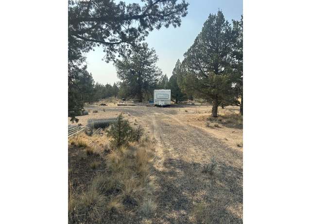 Property at SE Yurok Rd Unit TL2300, Prineville, OR 97754