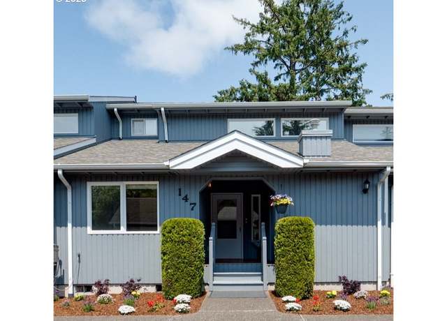 Property at 147 Highway 101 Alt, Warrenton, OR 97146, 2 beds, 2 baths