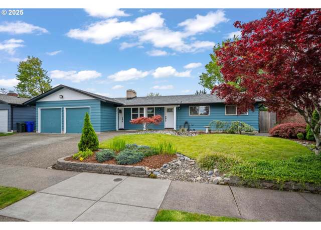Property at 2000 NW 7th Pl, Gresham, OR 97030, 3 beds, 1 bath
