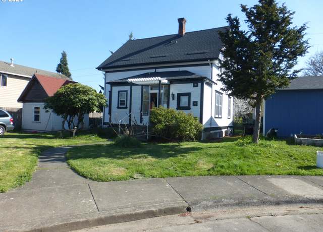 Property at 552 SW Sutherland Way, Aloha, OR 97006, 3 beds, 2 baths