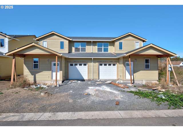 Property at 346 Seven Oaks, Lebanon, OR 97355, 9 beds, 9 baths