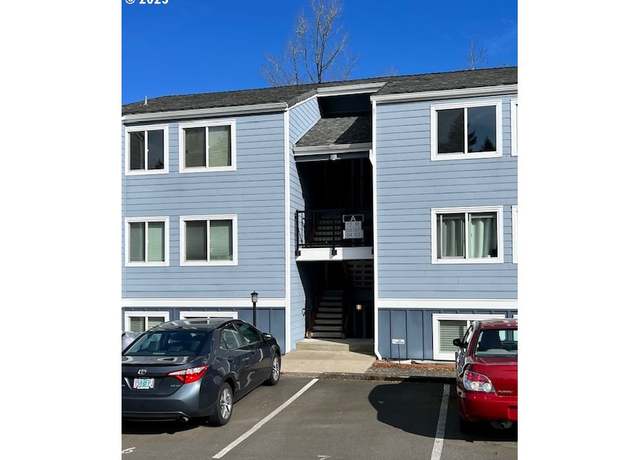Property at 47 Eagle Crest Dr #11, Lake Oswego, OR 97035, 2 beds, 1 bath