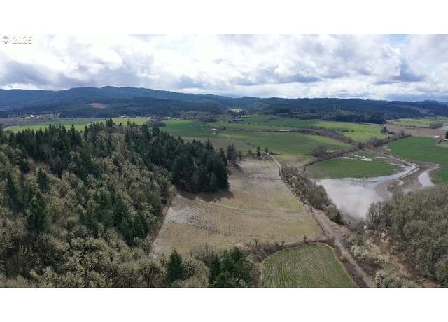 Property at 0 Simpson Rd, Monmouth, OR 97361, 3 beds, 1.5 baths