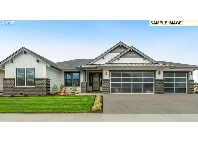 Property at 12310 NW 17th Ave, Vancouver, WA 98685, 3 beds, 2.5 baths