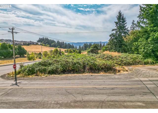 Property at 0 NW Doaks Ferry Rd #2300, Salem, OR 97304