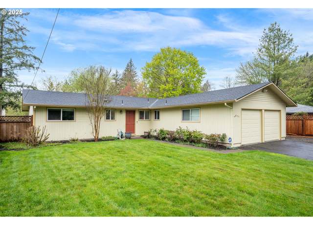 Property at 4055 SW 102nd Ave, Beaverton, OR 97005, 3 beds, 2 baths