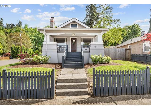 Property at 502 S Mcloughlin Blvd, Oregon City, OR 97045, 2 beds, 2 baths