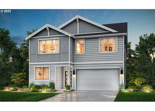 Property at 17473 SW Wapato Island Dr #19, Sherwood, OR 97140, 5 beds, 3 baths