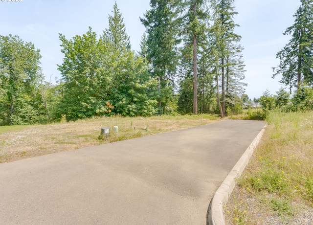 Property at 15019 NW 10th Ct, Vancouver, WA 98685
