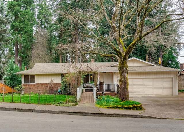 Property at Undisclosed address, Vancouver, WA 98663, 5 beds, 3 baths