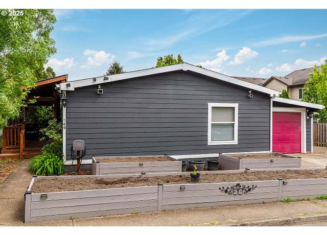 Property at 13620 SW Beef Bend Rd #149, Tigard, OR 97224, 4 beds, 2 baths