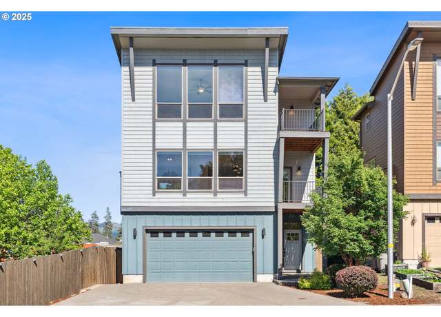 Property at 201 Selkirk Ln, Hood River, OR 97031, 3 beds, 3.5 baths
