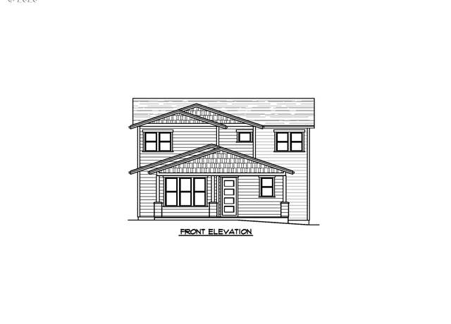 Property at 20164 Glen Vista Rd Lot 1, Bend, OR 97703, 4 beds, 2.5 baths