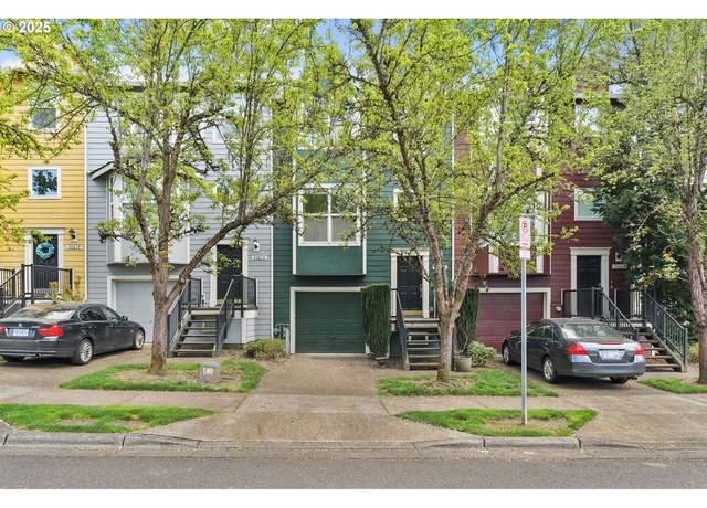Property at 20607 NW Painted Mountain Dr, Beaverton, OR 97006, 3 beds, 3 baths