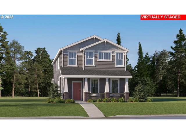 Property at 31701 NW Turel Dr, North Plains, OR 97133, 3 beds, 2.5 baths