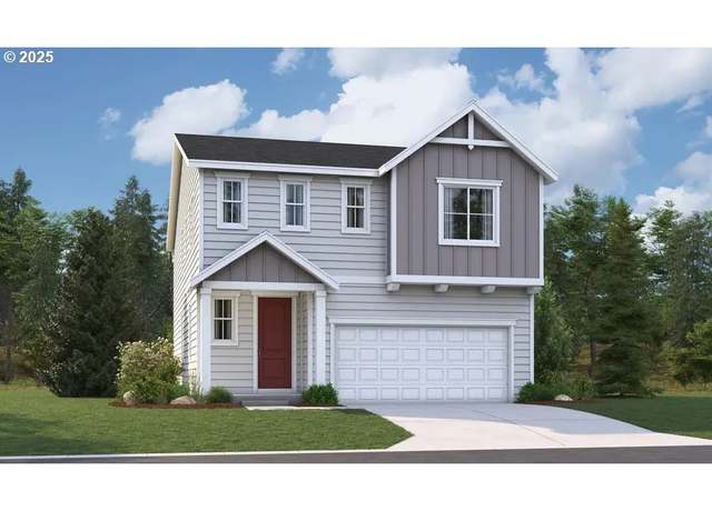 Property at 11120 NE 131st Ave, Vancouver, WA 98682, 4 beds, 2.5 baths