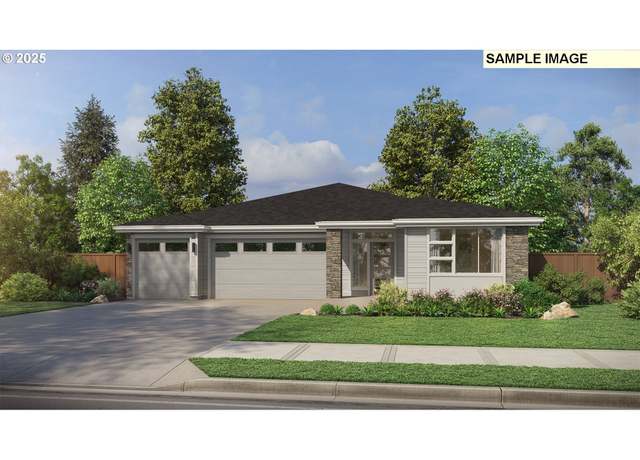 Property at 8087 N Hargrave St, Camas, WA 98607, 3 beds, 2 baths