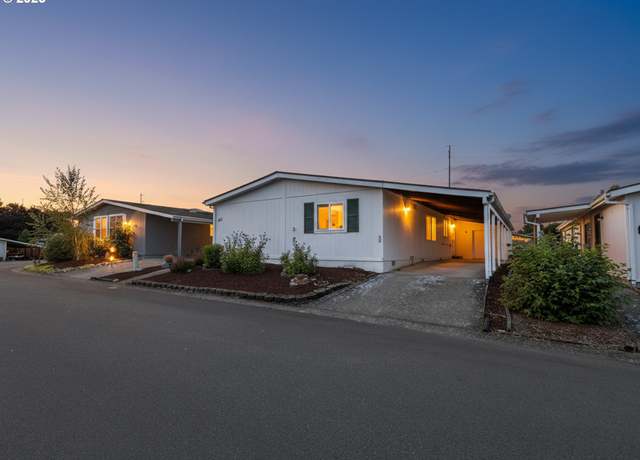 Property at 507 NE 99th St #82, Vancouver, WA 98665, 3 beds, 2 baths