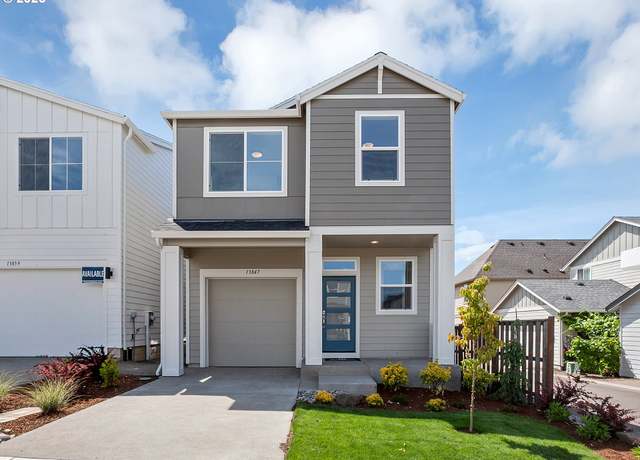Property at 13847 SW Sabrina Ave, Tigard, OR 97140, 3 beds, 2.5 baths