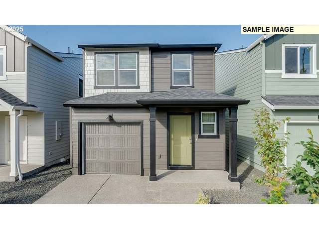 Property at 10324 NE 46th St, Vancouver, WA 98682, 3 beds, 2.5 baths