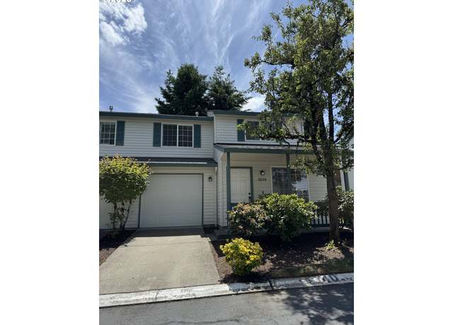 Property at 15340 SW Lexington Ln, Beaverton, OR 97007, 2 beds, 2.5 baths
