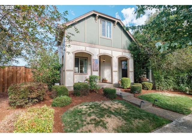 Property at 2347 Laura Vista Dr, Albany, OR 97321, 2 beds, 1.5 baths