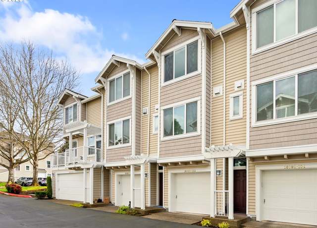 Property at 16090 SW Audubon St #103, Beaverton, OR 97003, 2 beds, 2.5 baths