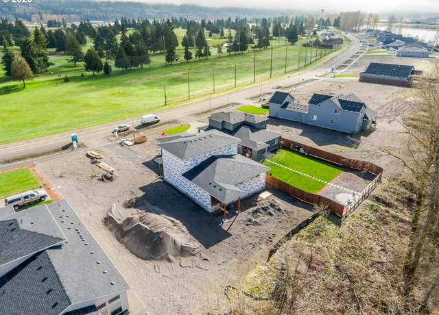 Property at 2036 S River Rd #14, Kelso, WA 98626