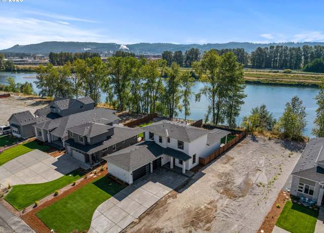 Property at 2036 S River Rd #14, Kelso, WA 98626