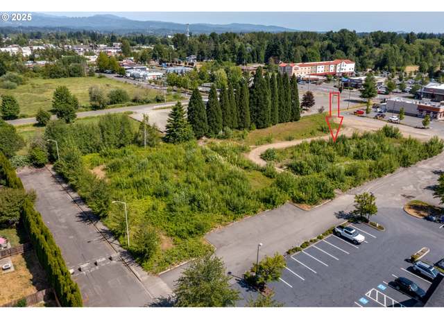 Property at 0 NW 2nd St #2, Battle Ground, WA 98604