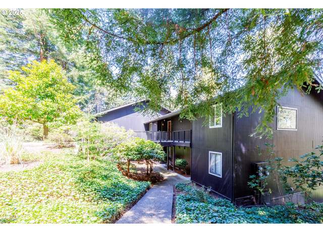 Property at 2691 Woodstone Pl, Eugene, OR 97405, 1 bed, 1 bath