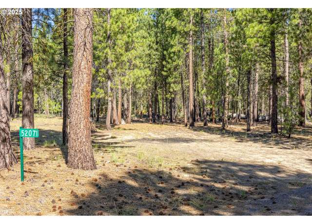 Property at 52071 Red Pne, La Pine, OR 97739