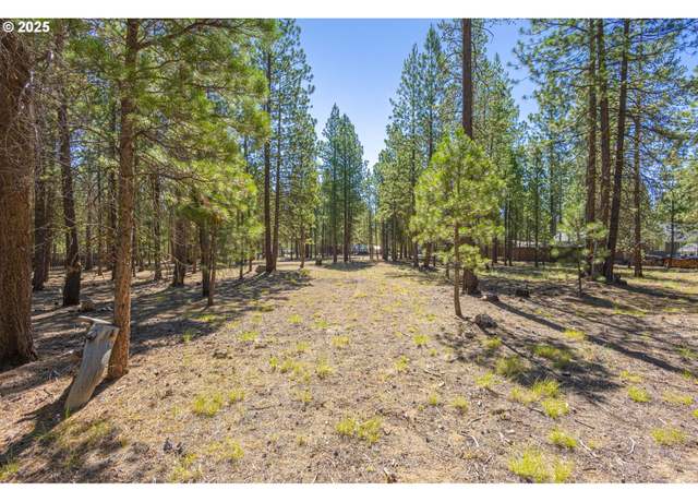 Property at 52071 Red Pne, La Pine, OR 97739