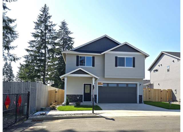 Property at 10800 NE 130th Ave, Vancouver, WA 98682, 4 beds, 2.5 baths