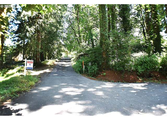 Property at 87835 Upland St, Springfield, OR 97478