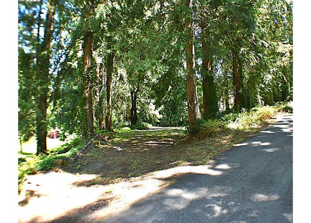 Property at 87835 Upland St, Springfield, OR 97478