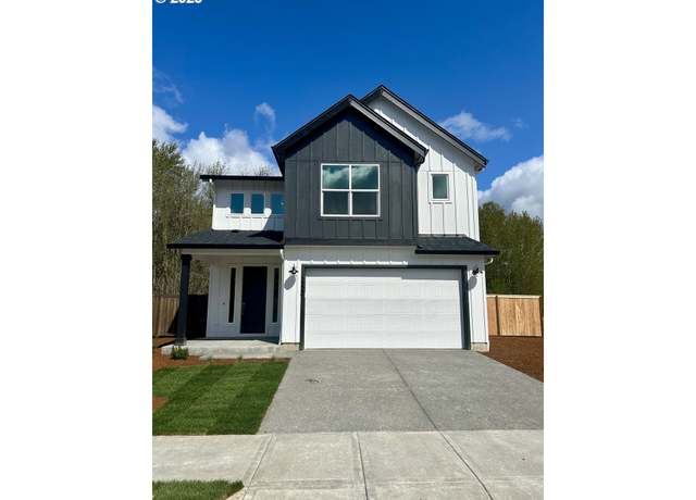 Property at 2220 Ash St Lot 24, Woodland, WA 98674, 3 beds, 2.5 baths