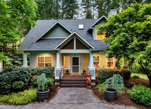 Property at 19400 NE 288th Cir, Battle Ground, WA 98604, 4 beds, 3 baths