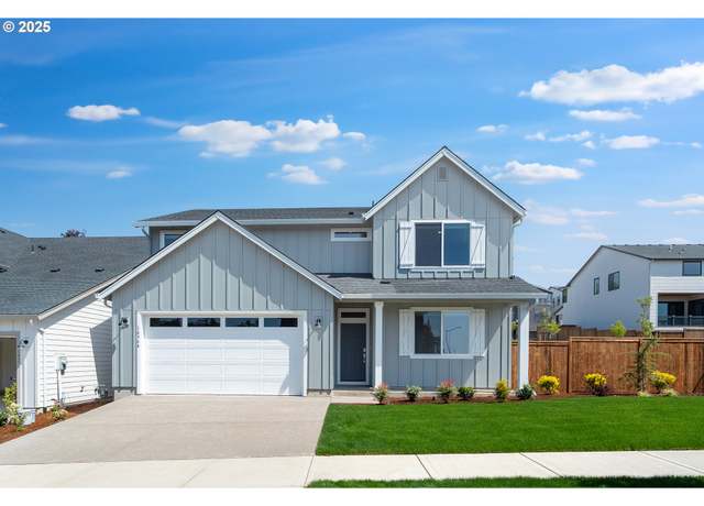 Property at 14964 SW 165th Ave, Tigard, OR 97224, 4 beds, 2 baths