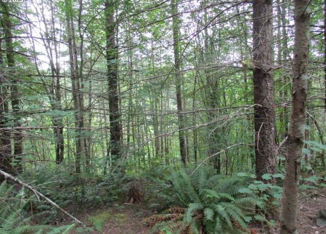 Property at 00 Gruber North Rd, Estacada, OR 97023