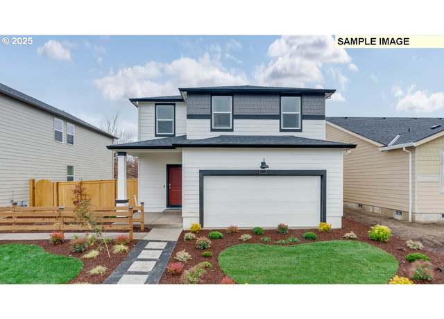 Property at 1151 Stubb Rd, Woodburn, OR 97071, 5 beds, 3 baths