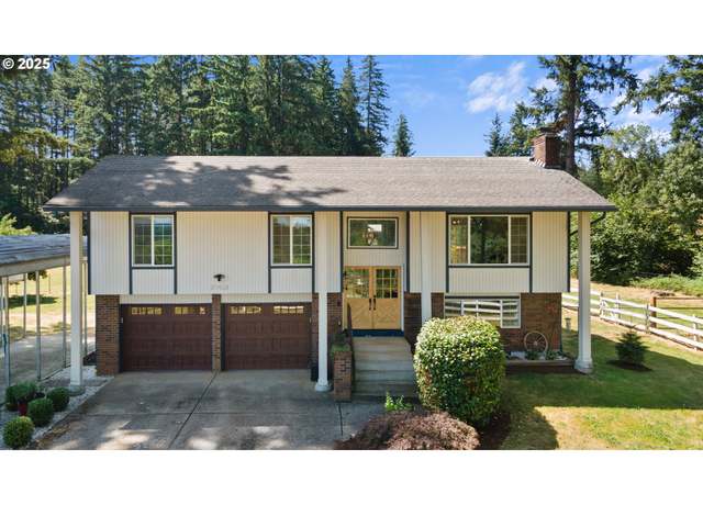 Property at 21423 NE 68th St, Vancouver, WA 98682, 3 beds, 3 baths