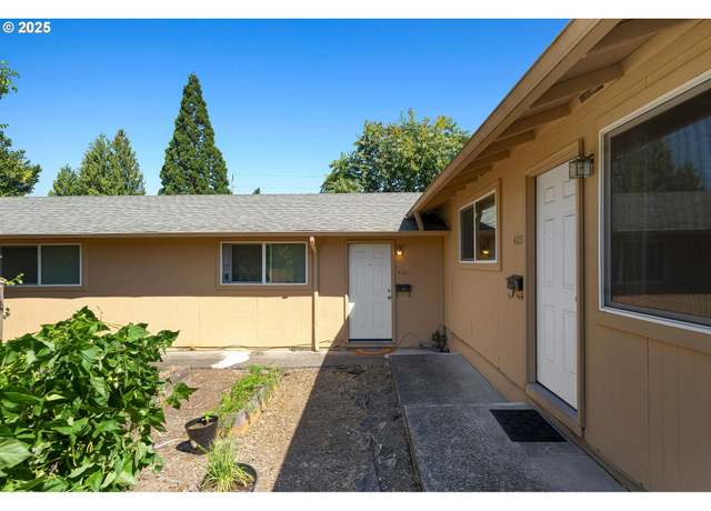Property at 4103 SE Boise St, Portland, OR 97202, 32 beds, 4 baths