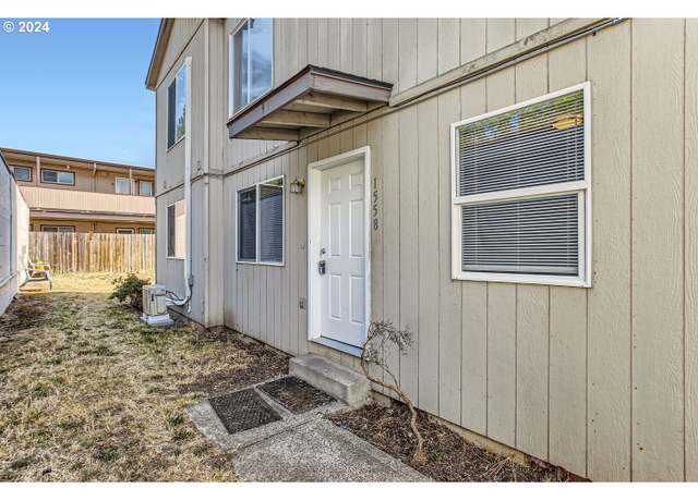 Property at 1554 NE 68th Ave, Portland, OR 97213, 3 beds, 3 baths
