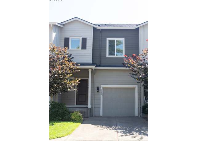 Property at 5708 S Joynak St, Salem, OR 97306, 3 beds, 2.5 baths