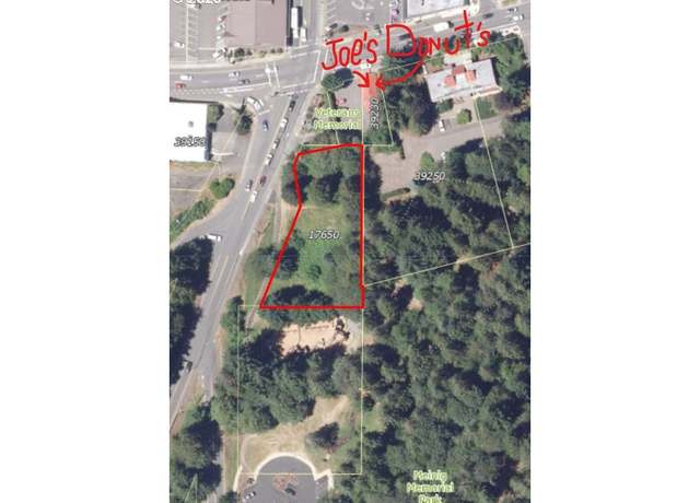 Property at 17650 Meinig Ave, Sandy, OR 97055